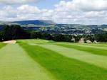 Marsden Park Golf Club in Nelson, Pendle, England | GolfPass