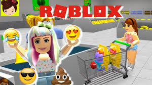 Rdc 2019 o roblox developers conference. Jugando Emoji Tycoon En Roblox Y Mi Rutina De Manana En Bloxburg Youtube