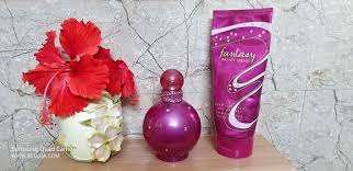 We did not find results for: Review Of My Favourite Perfume Britney Spears Fantasy Ruelha