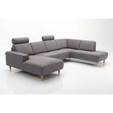 copenhagen corner sofa with chaise