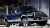 FORD-F250