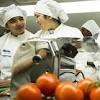 Story image for chef news articles from Wall Street Journal