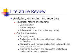 analysis essay ghostwriting website us graduate program     GSU Library Research Guides   Georgia State University Dissertation writing is the core paper normally written at the end of study