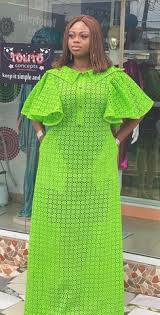 Maybe you would like to learn more about one of these? 900 Idees De Dentelle En 2021 Mode Africaine Robe Africaine Tenue Africaine