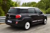 FIAT-500L