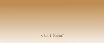To examine zakat on gold first you need to collect all quantity of gold which you have and check their present market value, after that 2.5% zakat will be deducted from this now you will pay 1,911 rs zakat on their gold in pakistani rupees. How To Calculate Zakat On Gold In India