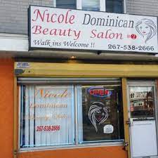 top 10 best dominican hair salons in