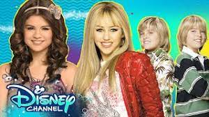 Max, justin, and alex russo join regulars from the suite life on deck aboard the ss tipton, cody martin. 10 Year Anniversary Wizards On Deck With Hannah Montana Disney Channel Youtube