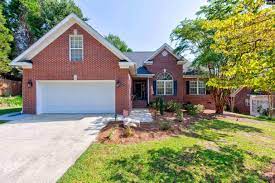 wildewood homes columbia sc