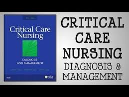 It s not hard to apply this definition to nursing  is it  We can even make  it more specific to nursing by saying that critical thinking is a  systematic     Pinterest