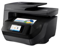 I would just have to try and find one for. Hp Officejet Pro 8728 Printer Drivers Software Download