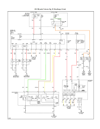 The circuit specific diagrams only show the components and wiring in the system (s)listed in the diagram title. Diagram Ktm 2013 Wiring Diagram Full Version Hd Quality Wiring Diagram Mediagrame Alessandrabeltrame It