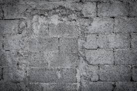 mortar and bricks wall texture free
