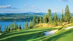 Best Tom Fazio Mountain Courses to Play (or Join) - Golf Tips Magazine