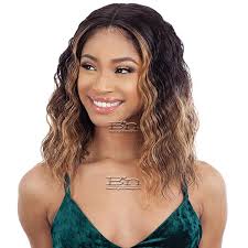 Lace front wigs have been on the market for a very long time. Freetress Equal Baby Hair Lace Front Wig Baby Hair 103 Beautyofnewyork Com