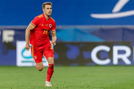 Check out his latest detailed stats including goals, assists, strengths & weaknesses and match ratings. Wales Midfielder Aaron Ramsey Not Worried About Fitness Ahead Of Euro 2020