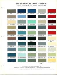 Ppg Paint Colors Ultra Hide Zero Onyx Black Auto Color