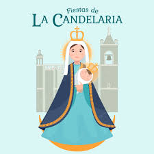 Imágenes de Virgen Candelaria - Descarga gratuita en Freepik