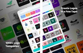 best logo maker apps to design your