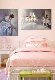 13 ballerina bedroom ideas in 2021
