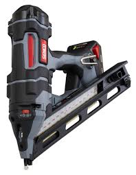 f 15xp senco fusion 15 ga 34 cordless