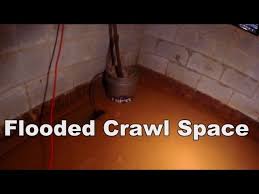 Mud And Flood How To Install Sump Pump