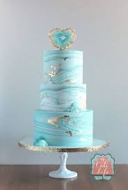 107 Best Images About Custom Specialty Cakes On Pinterest Themed Baby  gambar png