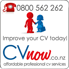 Legal Personnel   What does a good CV look like                How we help you 