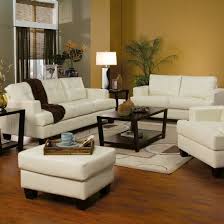 sofa set dubai add comfort style to