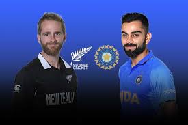 Ind vs nz 2019 highlights, india vs new zealand 1st t20 2019 highlights, ind. India Vs New Zealand 3rd Odi Live When And Where To Watch Live Streaming Venue Squads Timing