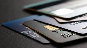 icici bank credit card users will have