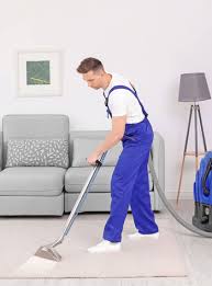 cypress tx carpet cleaning green