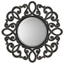 pin on mirrors