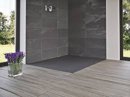 Best Shower Floor Materials Which