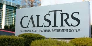 Newsom Boosts Pension Cost Relief For Schools Capitol