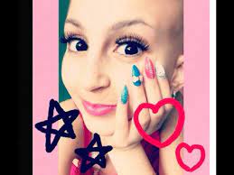 taliajoy18 you