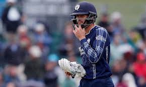 The game starts at 09:00 am gmt. Cricket Betting Tips And Match Prediction Ireland T20i Tri Series Scotland V Netherlands