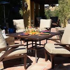 all american outdoor living patio