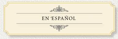 spanish funeral poems and es