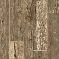 woodside sheet vinyl flooring empire