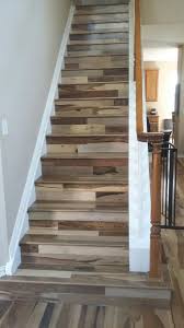 boulder hardwood floor refinishing and