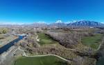 River Oaks Golf Course, Sandy, Utah | Hooked On Golf Blog