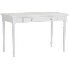 We are white office company for furniture established in the year 2014 specialising in office furniture. Plumeria Vintage Style 1200mm Desk White Officeworks