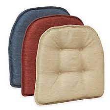 Bed bath and beyond seat cushions. Chair Pads Rocking Chair Cushions Seat Cushions Bed Bath Beyond