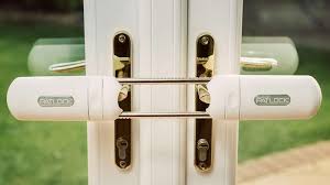 Patio Door Security Locks Patio Door