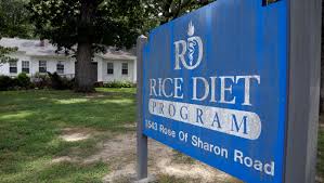 rice t shuts down n c home after 70