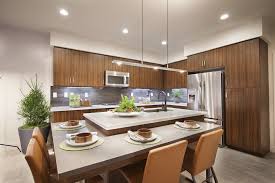 how to choose recessed lighting
