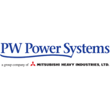 Pratt Whitney Power Systems Overview Crunchbase