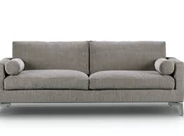 leather sofas in sarasota fl