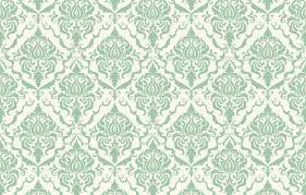 With pattern preview, creating repetitive patterns is quicker and more comfortable than ever. Wallpaper Retro Wallpaper Pattern Vector Texture Ornament Vintage Images For Desktop Section Tekstury Download
